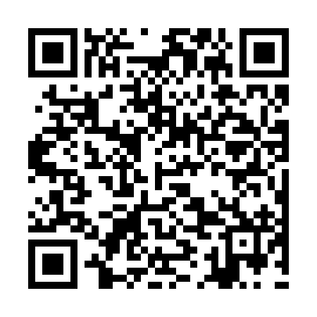 QR code for JIG292