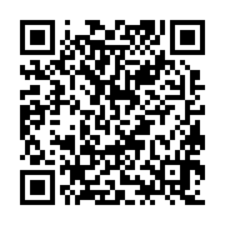 QR code for JIG294