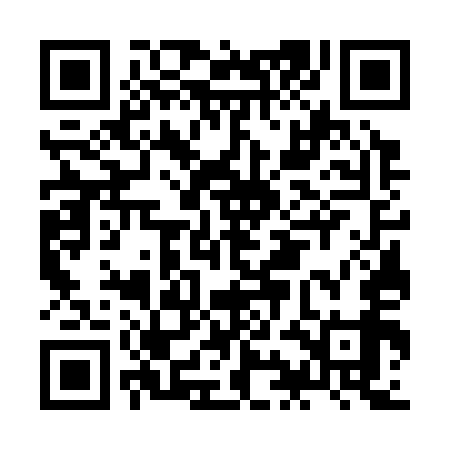 QR code for JIG359