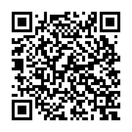 QR code for JIG376