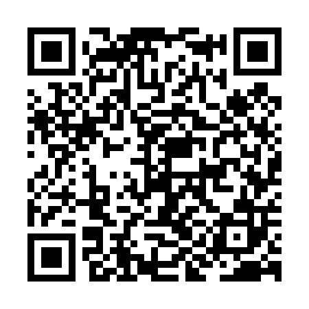 QR code for JIG402