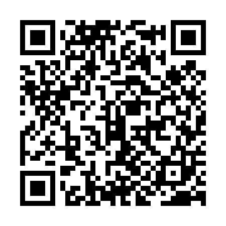 QR code for JIG403