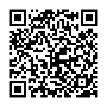 QR code for JIG435