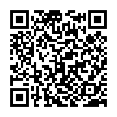 QR code for JIG438