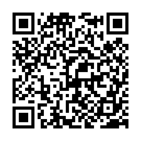 QR code for JIG472