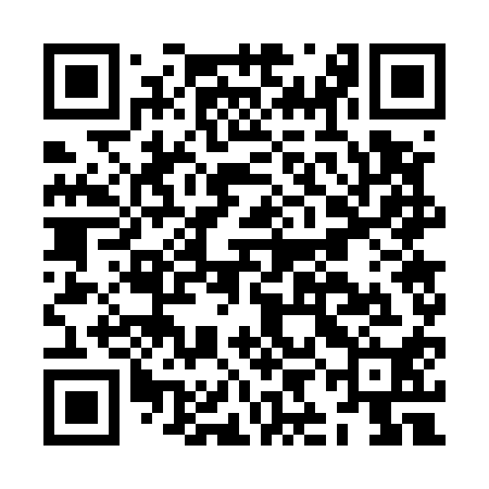 QR code for JIG510