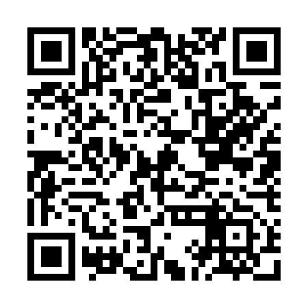 QR code for JIG553