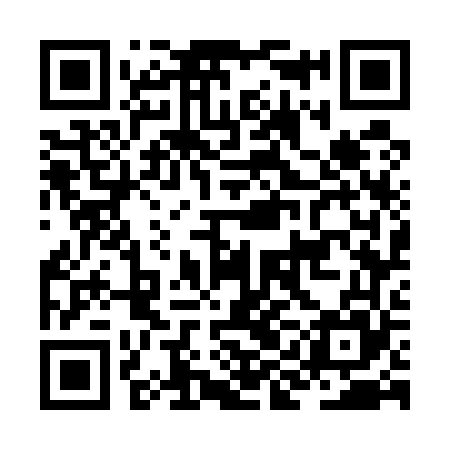 QR code for JIG565