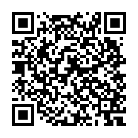 QR code for JIG641