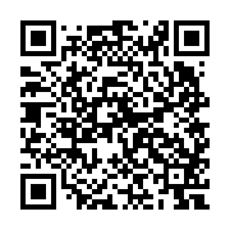 QR code for JIG683