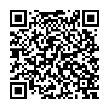 QR code for JIG703
