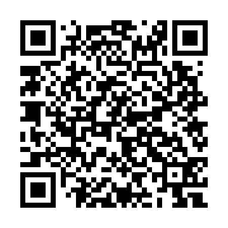 QR code for JIG732