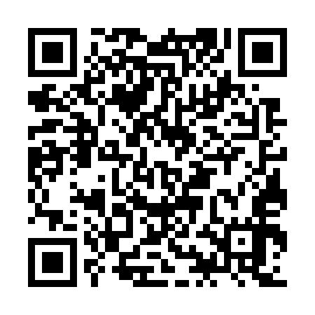 QR code for JIG757