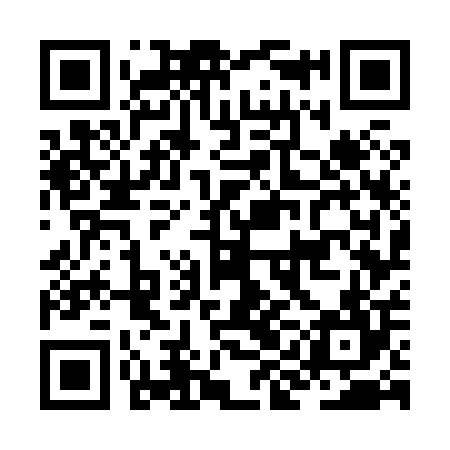 QR code for JIG804