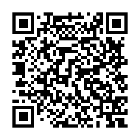 QR code for JIG835