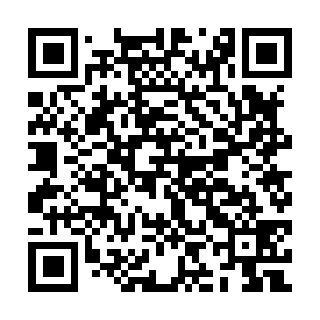 QR code for JIG839