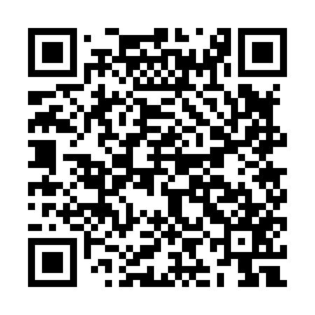 QR code for JIG857