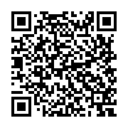 QR code for JIG913