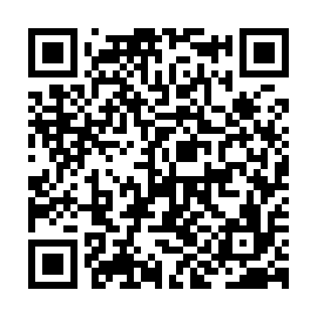 QR code for JIG916