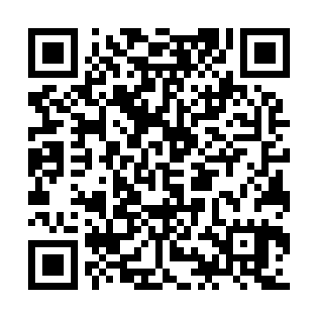 QR code for JIG925