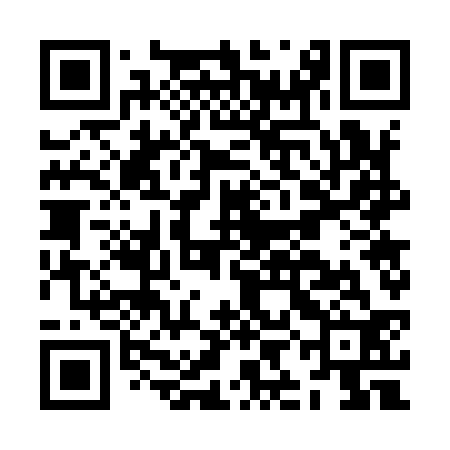 QR code for JIG932