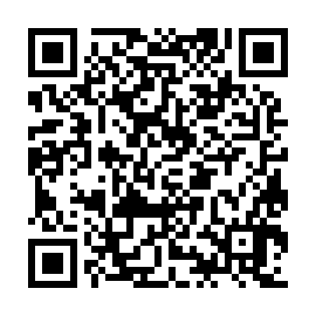 QR code for JIG986