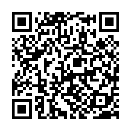 QR code for JIH019