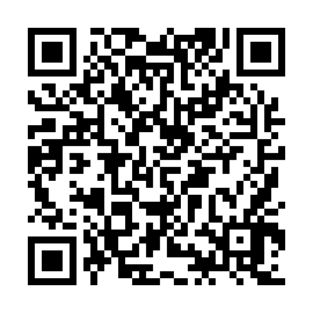 QR code for JIH146