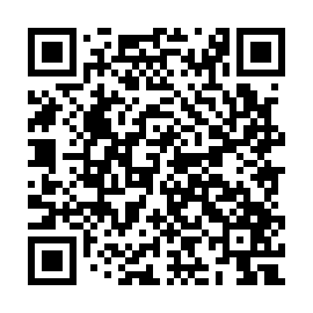 QR code for JIH147