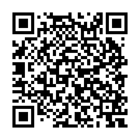 QR code for JIH241