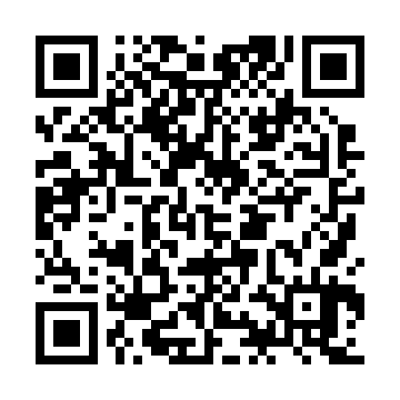 QR code for JIH264