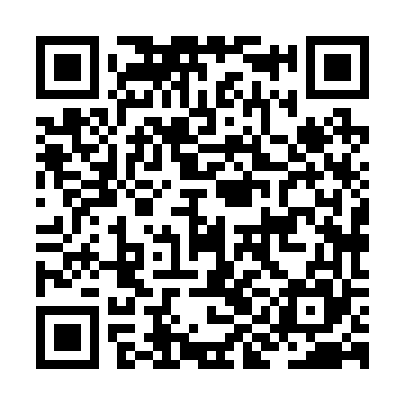 QR code for JIH265