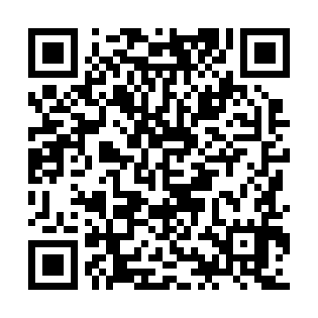 QR code for JIH295