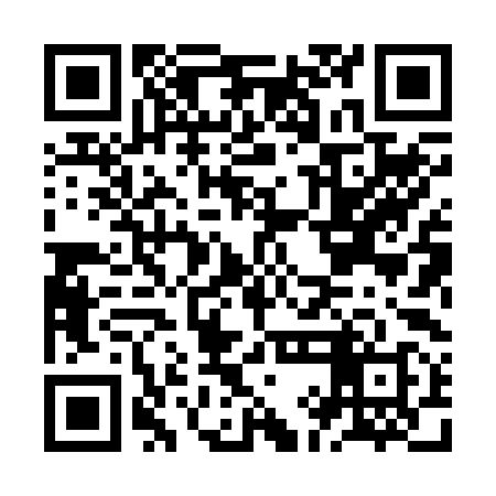 QR code for JIH298