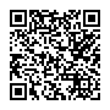 QR code for JIH299