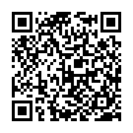QR code for JIH324