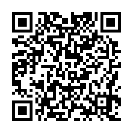 QR code for JIH375