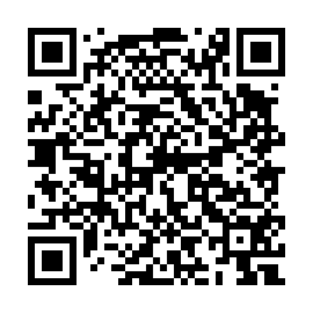 QR code for JIH454