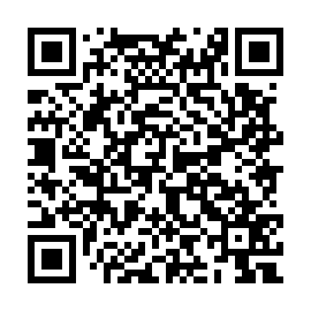 QR code for JIH577