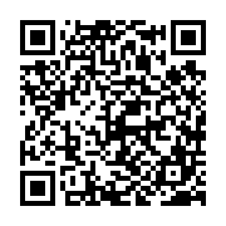 QR code for JIH606