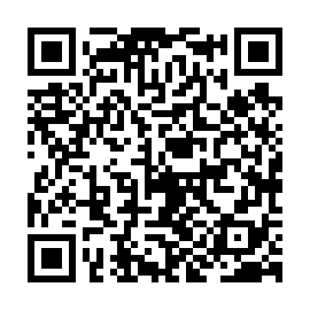 QR code for JIH678