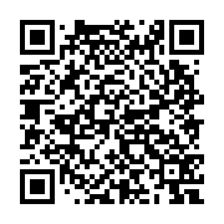 QR code for JIH776
