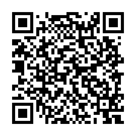 QR code for JIH795