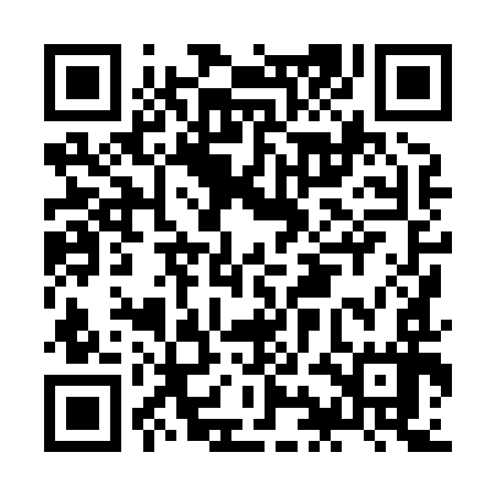 QR code for JIH897