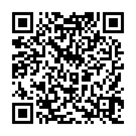QR code for JIH940