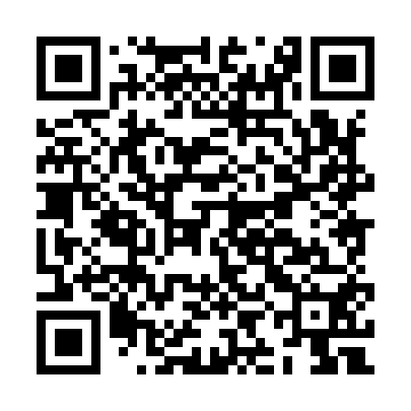 QR code for JIH950