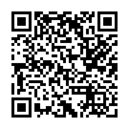 QR code for JIH973