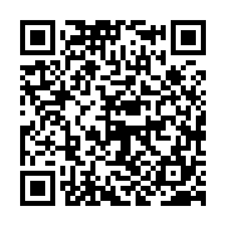 QR code for JIH974