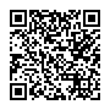 QR code for JIH988