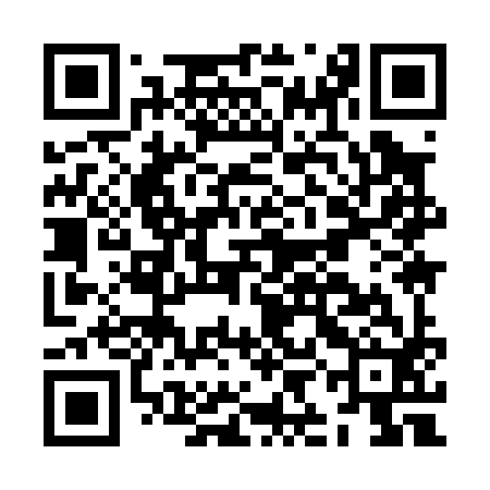 QR code for JII092